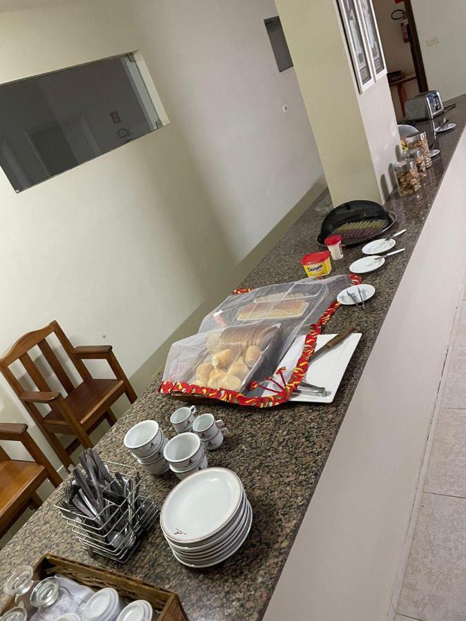 Regio Hotel
