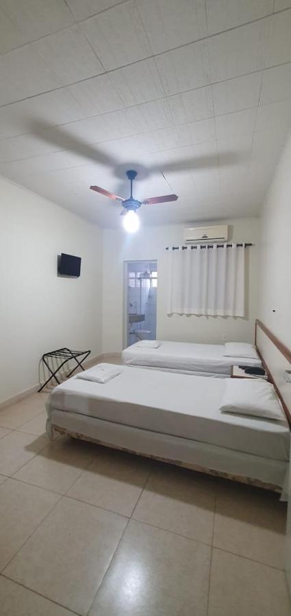Hotel Regio *