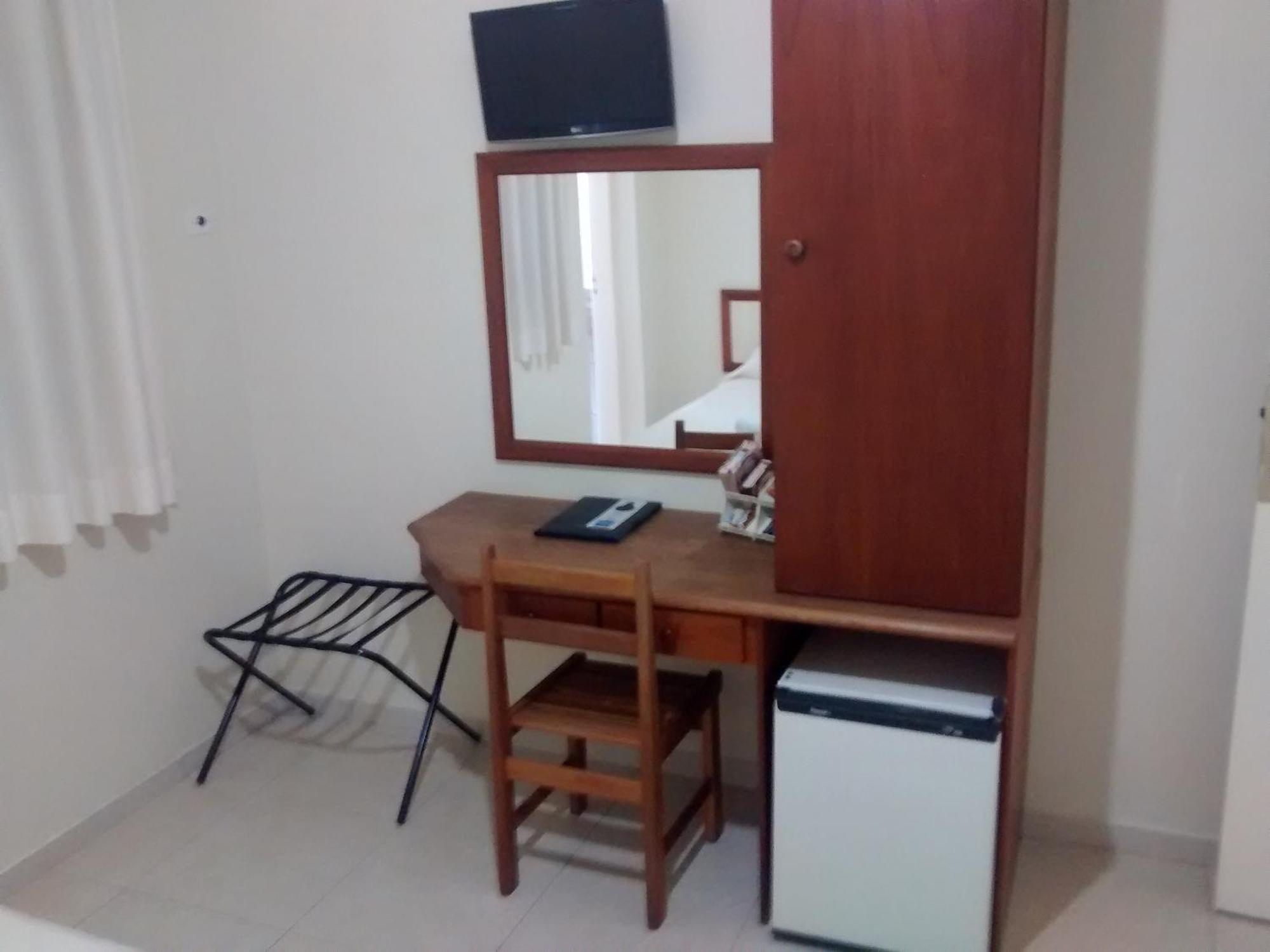 Regio Hotel