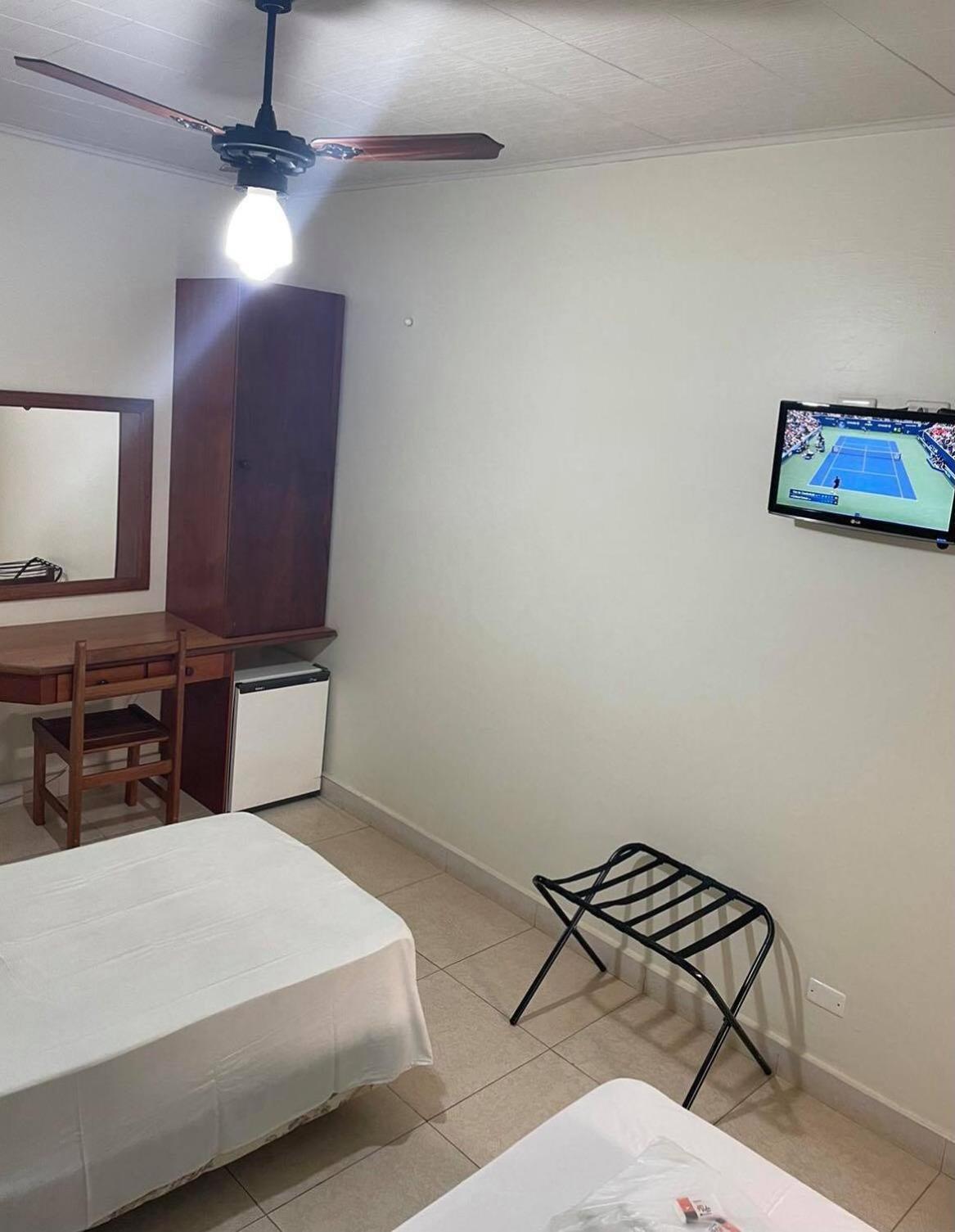 Regio Hotel *