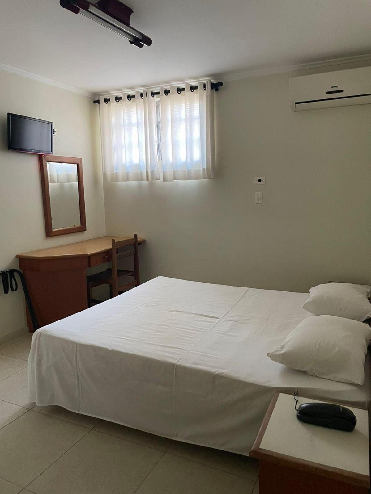 Regio Hotel