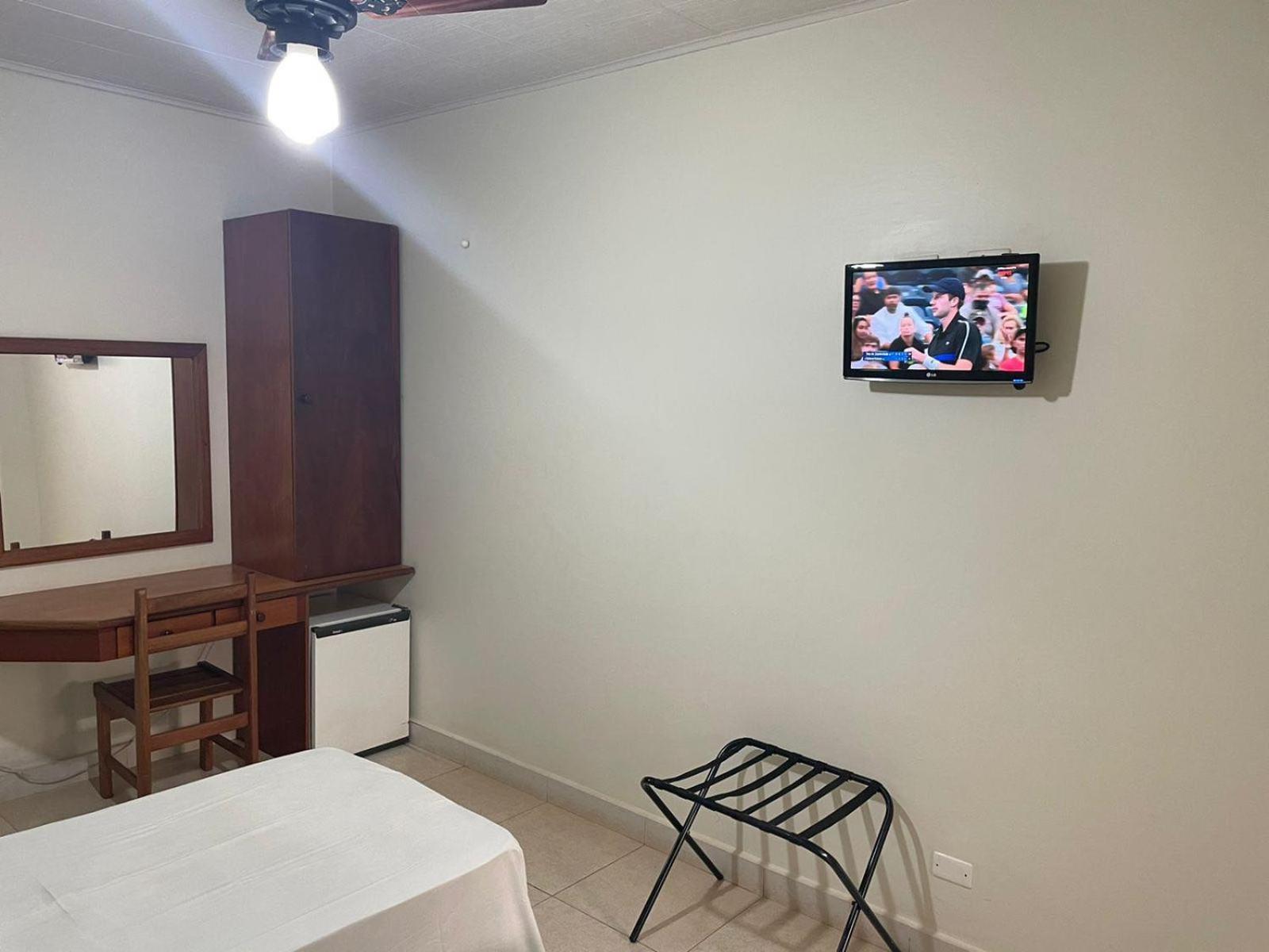 Hotel Regio