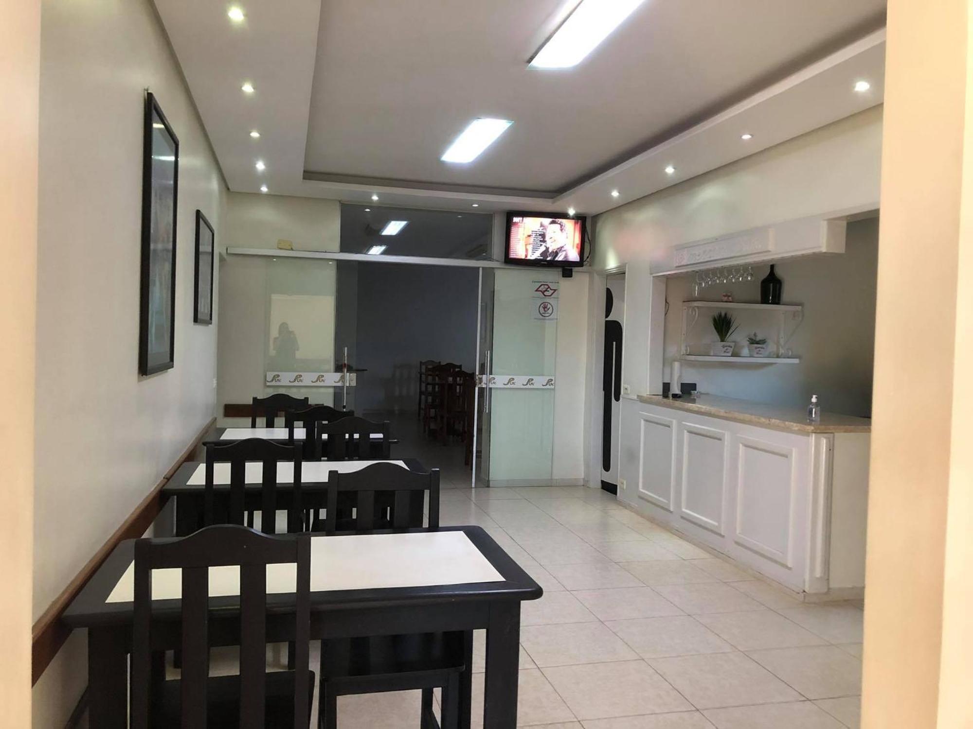 Hotel Regio
